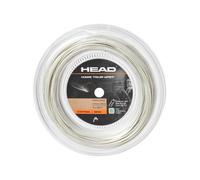 Bobine Head Hawk Tour rPET 1.30/16