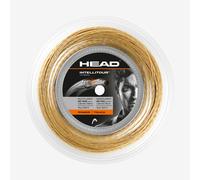 Bobine Head Intellitour 108 m/92 m Beige 1,30 mm