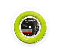 Bobine HEAD Lynx 1,20 mm - 200 m