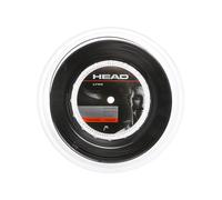 Bobine HEAD Lynx 1,20 mm - 200 m
