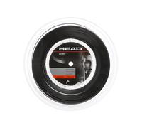 Head Bobine Lynx 1,30 mm – 200 m