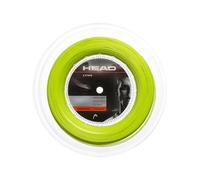 Bobine HEAD Lynx 17 - 1,25 mm