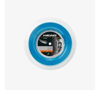 HEAD String Reel Lynx Bobine 17 mm - Corde monofilament pour Raquette de Tennis, Bleu Unisexe, 17 Gauge