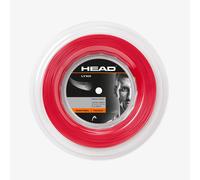 Bobine Head Lynx 200 m Rouge 1,25 mm