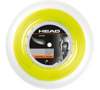Bobine Head Lynx 200m (1.30)