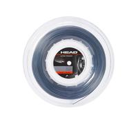 Bobine Head Lynx Touch 1, 25 mm - 200 m