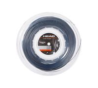 Head Racket Lynx Touch Tennis Reel String 200 M Clair 1.30 mm
