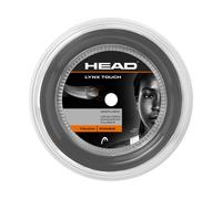 Bobine Head Lynx Touch 200 m Gris 1,25 mm