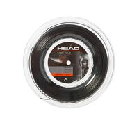 Bobine Head Lynx Tour 1.25/17 Noire - 200m