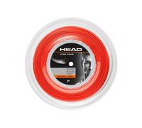 Head Lynx Tour Bobine de Corde de Tennis Orange 200 m, 17
