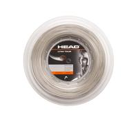 Bobine Head Lynx Tour 1,30 mm - 200 m