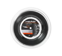 Bobine Head Lynx Tour 1,30 mm Noir