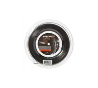Bobine Head Lynx Tour 200 m Noir 1,30 mm