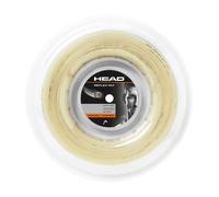 Bobine Head Reflex MLT 200 m Jaune 1,4 mm