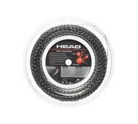 Head Bobine RIP Control