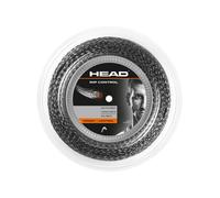 Bobine Head RIP Control 1,30 mm - 200 m