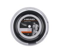 Bobine Head Sonic Pro 1,25 mm - 200 m