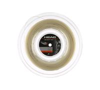 Bobine Head Velocity MLT 1,25 mm - 200 m