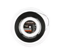 Bobine Head Velocity MLT 1,25 mm - 200 m