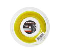 Head Racket Velocity Mlt 200 M Tennis Reel String Jaune 1.25 mm