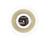 Corda Head Velocity Mlt 200M Black, Calibro 1.30 (16 US)