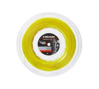 Head Racket Velocity Mlt 200 M Tennis Reel String Jaune 1.30 mm