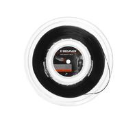 Bobine Head Velocity MLT 1,30 - 200 m