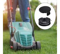 Bobine Housse Bobines 30 Et Art for F016800351 Art 24 Jardin Outil Accessoires