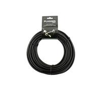 Plugger Bobine HP 2 x 1.5mm² 10 mètres Câble HP