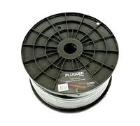 Bobine HP 2 x 1.5mm² 100 mètres