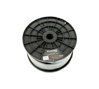 Plugger Bobine HP 2 x 1.5mm² 100 mètres Câble HP