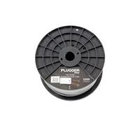 Plugger Bobine HP 2 x 1.5mm² 50 mètres Câble HP