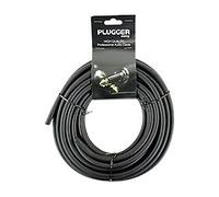 Bobine HP 2 x 2.5mm² 10 mètres