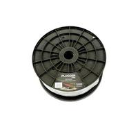 Bobine HP 2 x 2.5mm² 50 mètres Câble HP