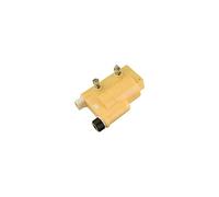 BOBINE HT CYCLO MOBYLETTE EXTERIEURE TEKNIX ADAPTABLE MBK TYPE NOVI RUPTEUR