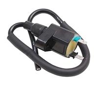 Bobine HT Peugeot Trekker pour 50 cc de NC a 15157 etat Neuf