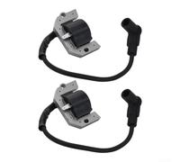 Bobine ignition compatible jardin pour kawasaki Bobine ignition(2PCS)