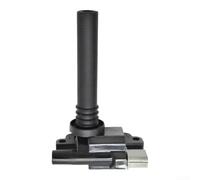 Bobine ignition directe OE 3341066D00 moteur M16A M18A | Conversion voltage pour efficace, améliore combustion carburant, fitment pour précis Jimny, pour Grand Vitara, matériaux