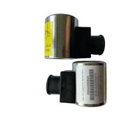 Bobine IH for électrovanne, 1 pièce, 300AA00082A MCSCJ024DG000010, original(300AA00082A)