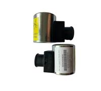 Bobine IH for électrovanne (300AA00082A MCSCJ024DG000010)(300AA00042A)