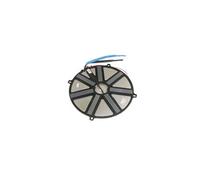Bobine Inducteur Avant Gauche D180 Pour Table De Cuisson - 330587851
