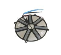 BOBINE INDUCTEUR AVANT GAUCHE D180 pour TABLE DE CUISSON ELECTROLUX - 330587851