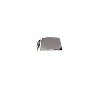 Bobine induction complet 280mm pour table de cuisson cuisiniere 387761432