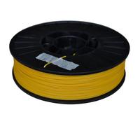 Bobine Jaune D'ABS De 500G (Paquet De 2)