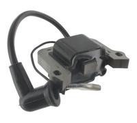 Bobine KAWASAKI 21171-2091 - 21171-2192
