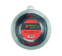 Bobine Kirschbaum Max Power 200m