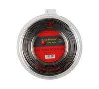 Bobine Kirschbaum Max Power Rough 200m