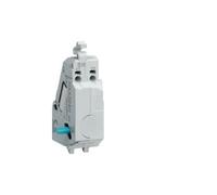 Bobine Lancement Courant X160-X250 220-240VAC - Hager HXA004H