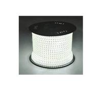Bobine LED 5050 50m 8W/m 230V 4000K - MIIDEX - 749828