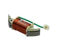 Bobine lumineuse Bobine pour Piaggio Ciao Bravo Si Boxer Grillo sans CDI
